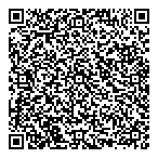 QR код "Бел-косметика"