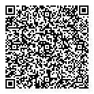 QR код "Романс"