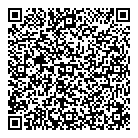 QR код "Эла"