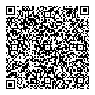 QR код "Eres"