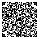 QR код "Полянка"