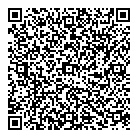 QR код "Косметичка"