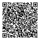 QR код "Шейх"