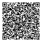 QR код "Рубль Бум"