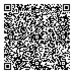QR код "Faberlic"