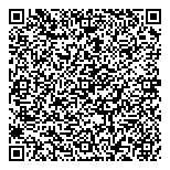 QR код "Ароматика"