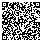 QR код "Yves Rocher"