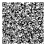 QR код "Магнит Косметик"