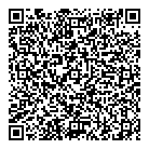 QR код "Oriflame"