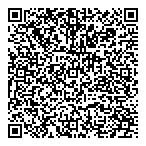 QR код "Веста"