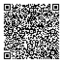 QR код "Визаж"