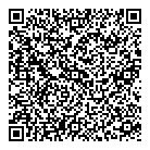 QR код "Рубль Бум"