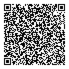 QR код "Faberlic"