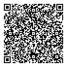 QR код "Афродита"