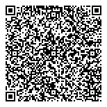 QR код "Первый белорусский"