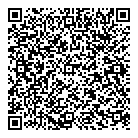 QR код "Косметичка"