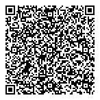 QR код "Семь дней"