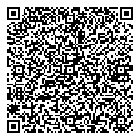 QR код "Ароматика"