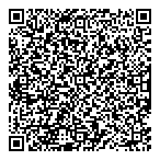 QR код "Магнит Косметик"