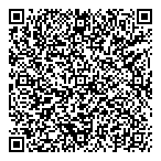 QR код "Л`Этуаль"