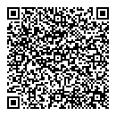 QR код "Визаж"