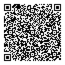 QR код "Double you"