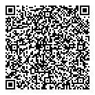QR код "Рубль Бум"