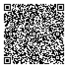 QR код "Фелиния"