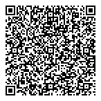 QR код "Faberlic"