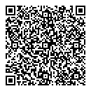 QR код "Афродита"