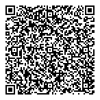 QR код "Первый белорусский"