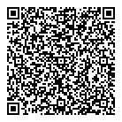 QR код "Косметичка"