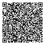 QR код "Семь дней"