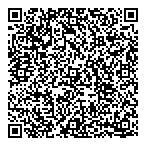 QR код "Магнит Косметик"