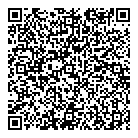 QR код "Oriflame"