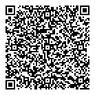 QR код "Lady`s secrets"