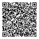 QR код "Рубль Бум"