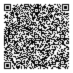 QR код "Faberlic"