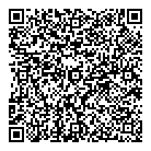 QR код "Афродита"