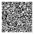 QR код "Первый белорусский"
