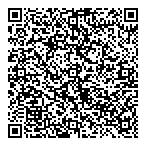 QR код "Семь дней"