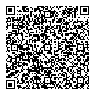 QR код "Oriflame"