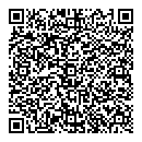 QR код "Рубль Бум"