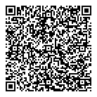 QR код "Faberlic"