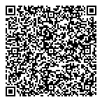 QR код "Семь дней"