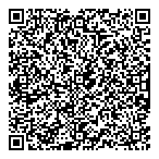QR код "Магнит Косметик"