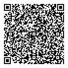 QR код "Oriflame"