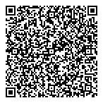 QR код "Рубль Бум"