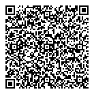 QR код "Faberlic"