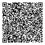 QR код "Семь дней"